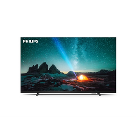 PHILIPS 65PUS7609/12 LED TV