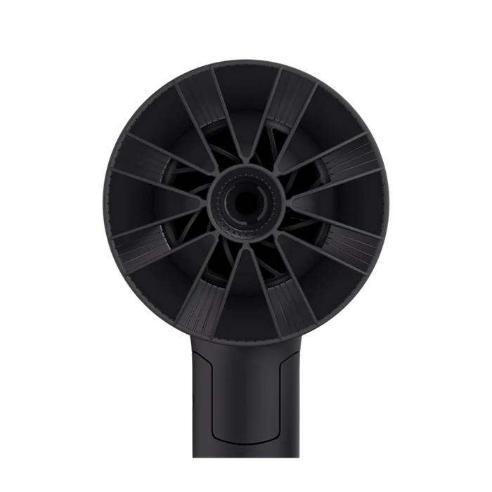 Philips sušilo za kosu serije 3000 BHD308/10