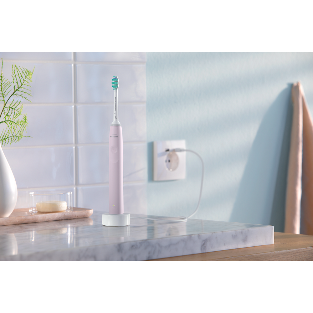 Philips Sonicare električna četkica serije 3100 HX3675/15