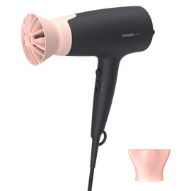 Philips sušilo za kosu serije 3000 BHD350/10