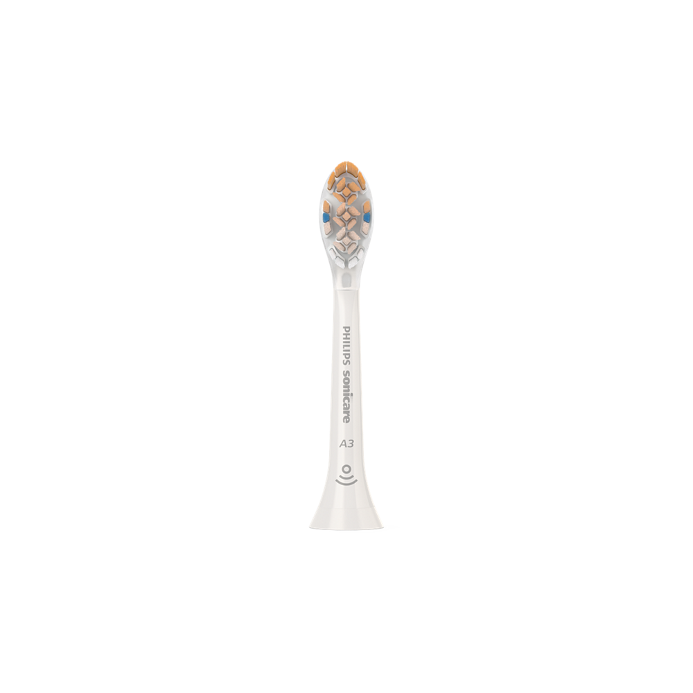 Philips Sonicare A3 Premium All-in-One zamjenska glava HX9092/10