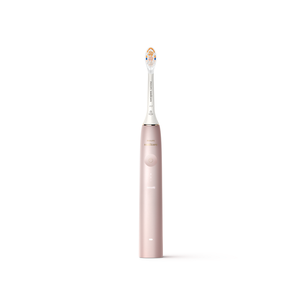 Philips Sonicare električna četkica Diamond Clean Prestige serije 9900 HX9992/31