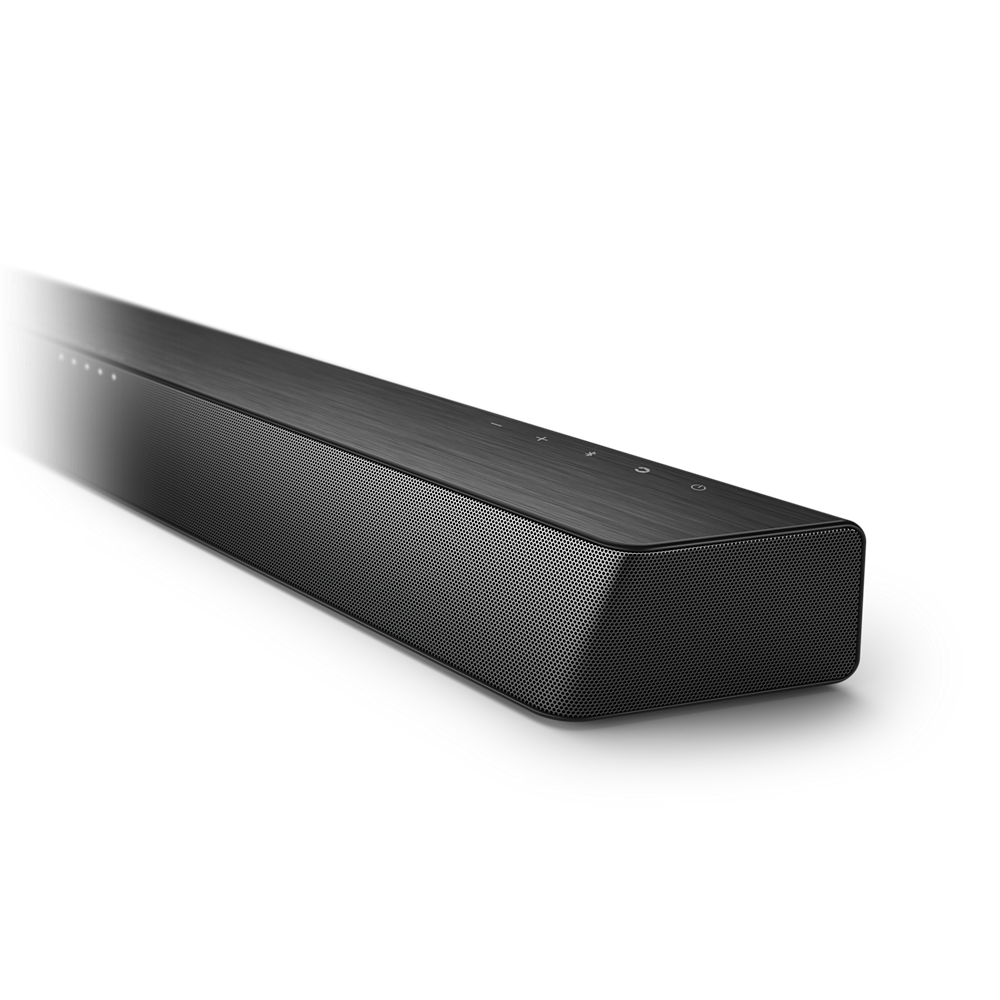 PHILIPS TAB7207/10 SOUNDBAR
