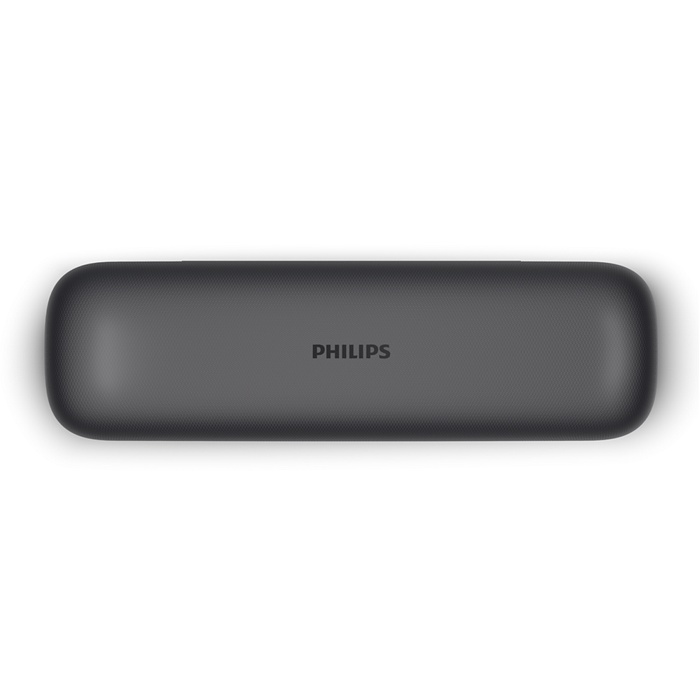 Philips OneBlade QP1424/65