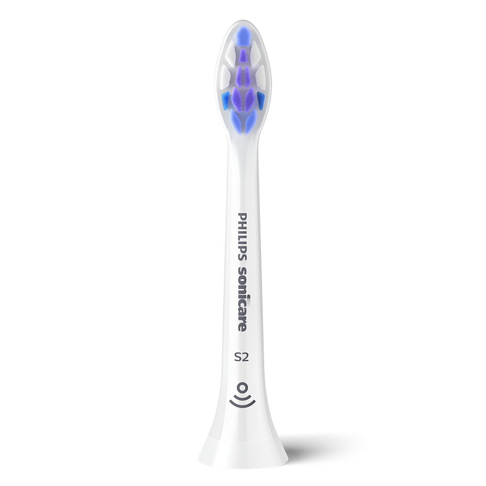Philips Sonicare S2 Sensitive zamjenska glava HX6054/10