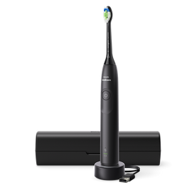 Philips Sonicare električna četkica serije 5300 HX7101/02
