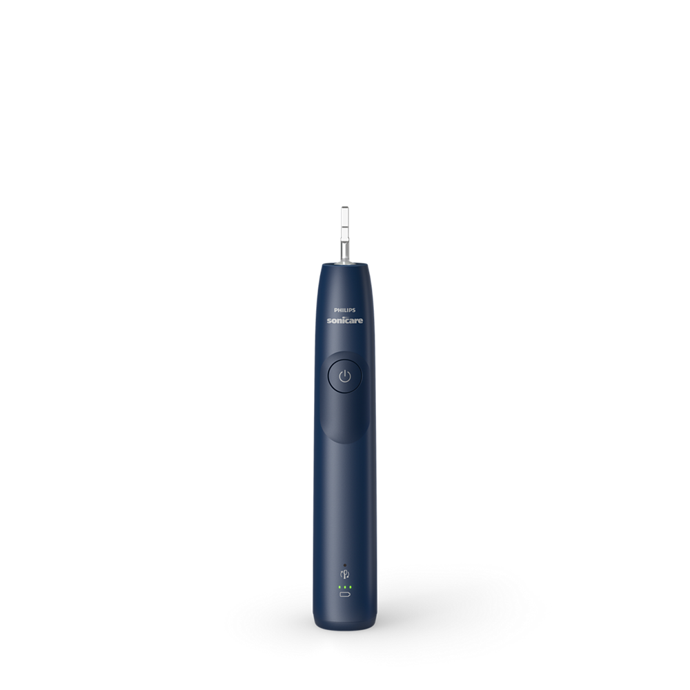 Philips Sonicare električna četkica serije 5300 HX7103/01