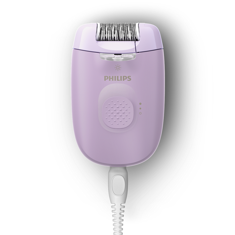 Philips epilator serije 4000 BRE257/00