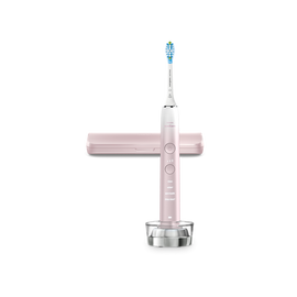 Philips Sonicare električna četkica Diamond Clean serije 9000 HX9911/84