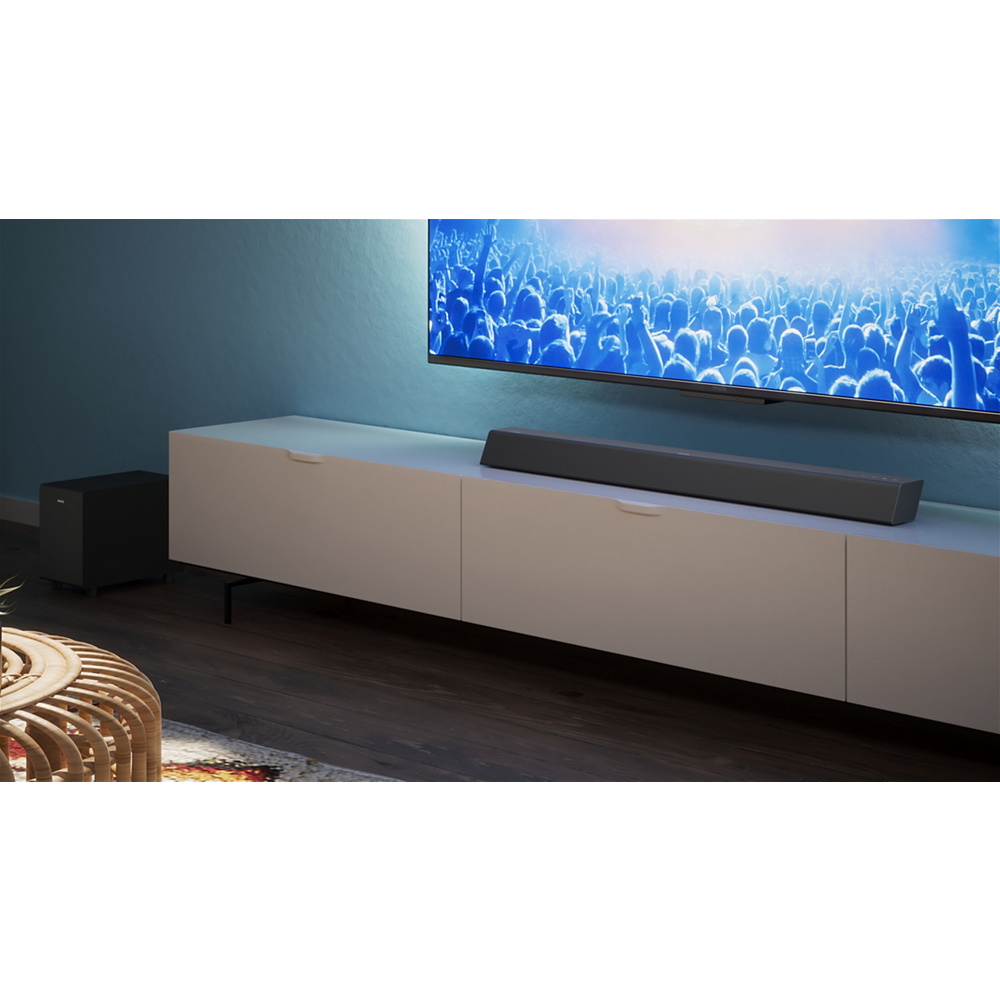 PHILIPS TAB5308/10 SOUNDBAR