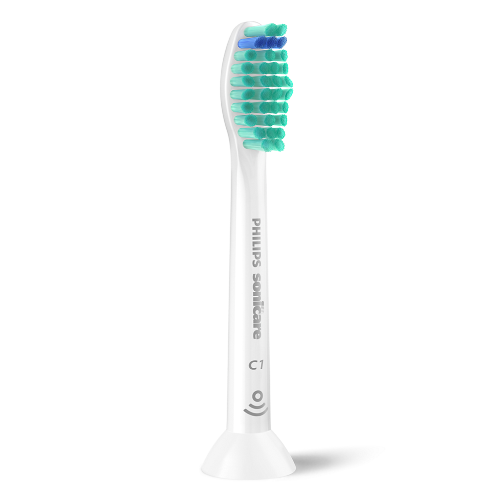 Philips Sonicare C1 Pro Results zamjenska glava HX6018/87