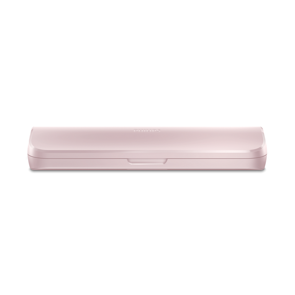 Philips Sonicare električna četkica Diamond Clean serije 9000 HX9911/84