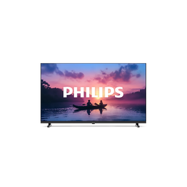 PHILIPS 24PHS6000/12 LED TV