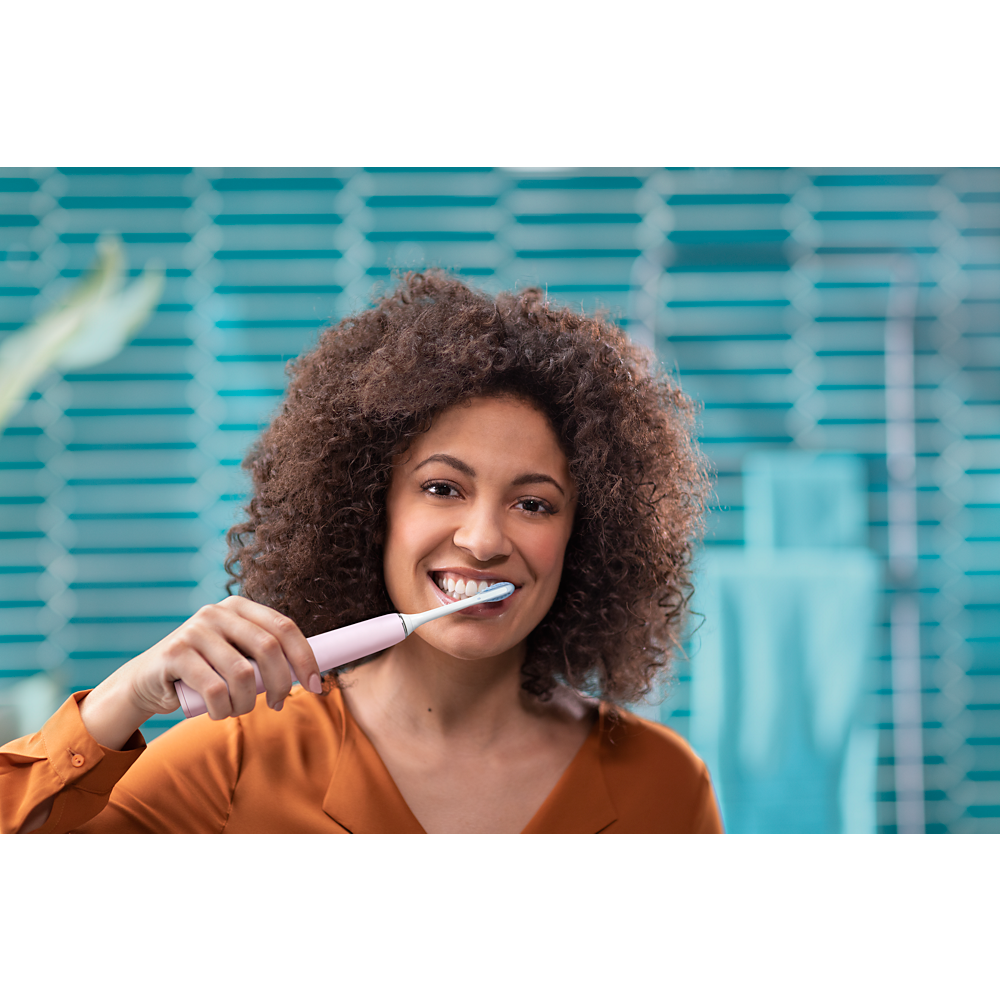 Philips Sonicare električna četkica Diamond Clean serije 9000 HX9911/29