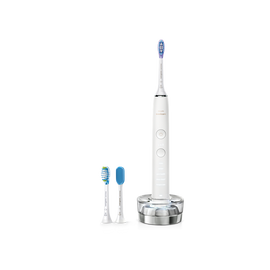 Philips Sonicare električna četkica Diamond Clean Smart HX9944/13