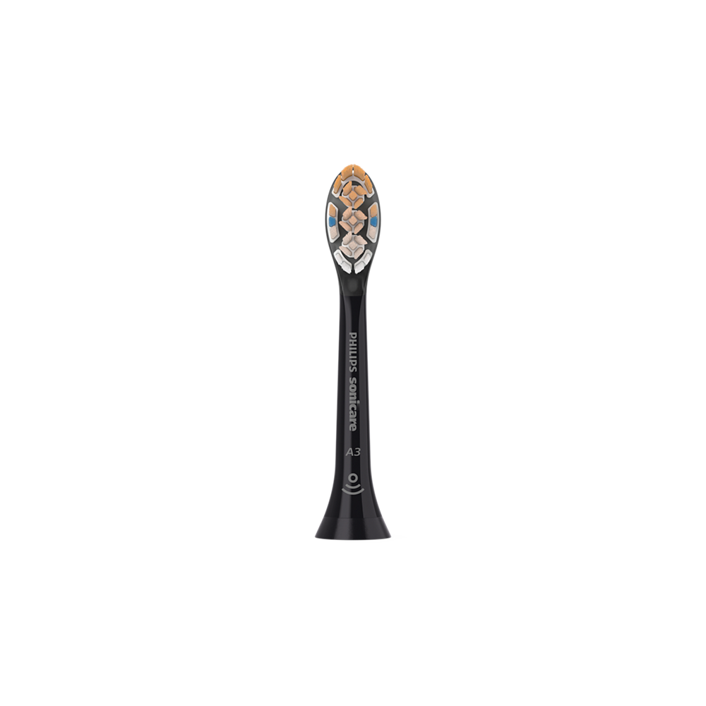 Philips Sonicare A3 Premium All-in-One zamjenska glava HX9092/11