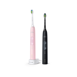 Philips Sonicare električna četkica Protective Clean serije 4500 HX6830/35