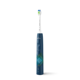 Philips Sonicare električna četkica serije 4100 HX3689/42
