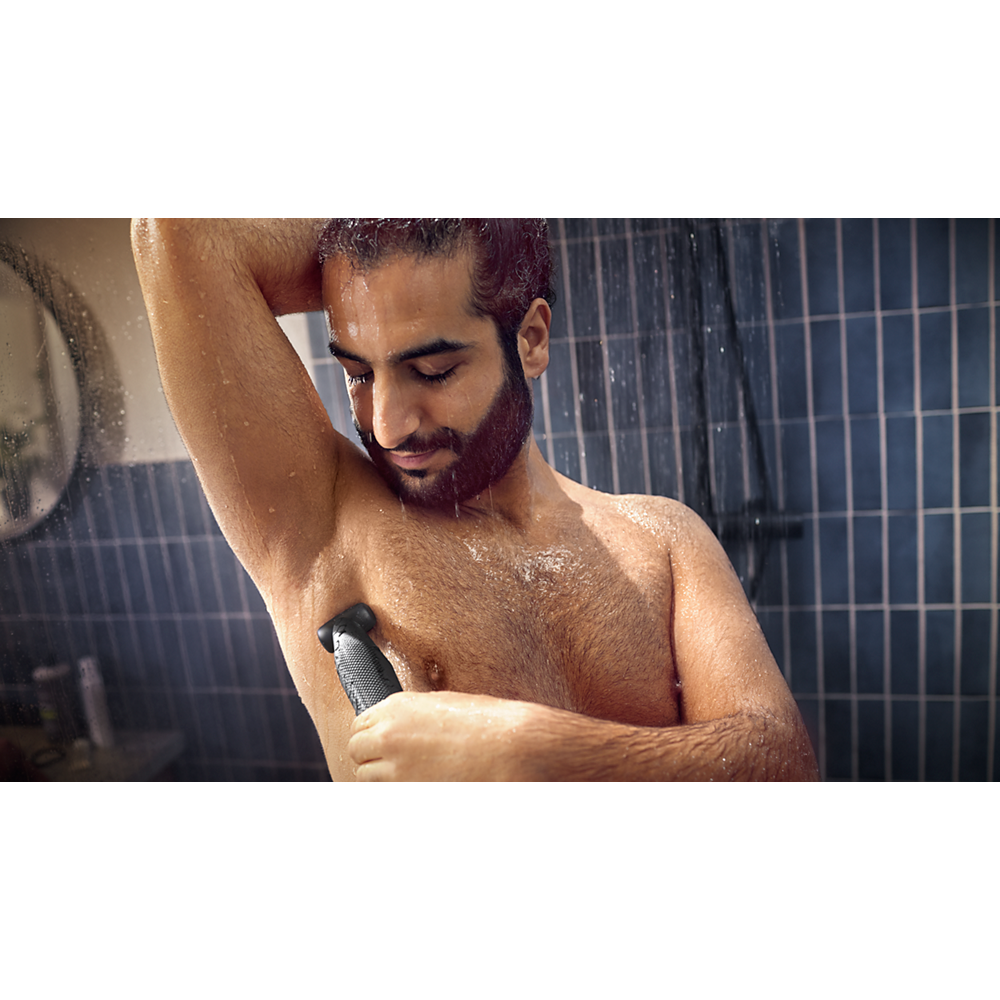 Philips trimer za tijelo serije 3000 BG3027/05