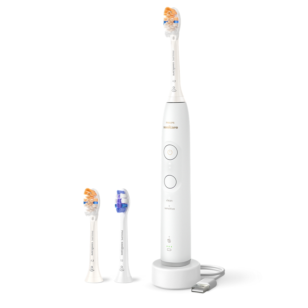 Philips Sonicare električna četkica serije 6100 HX7408/01