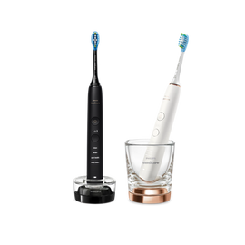 Philips Sonicare električna četkica Diamond Clean serije 9000 HX9914/69