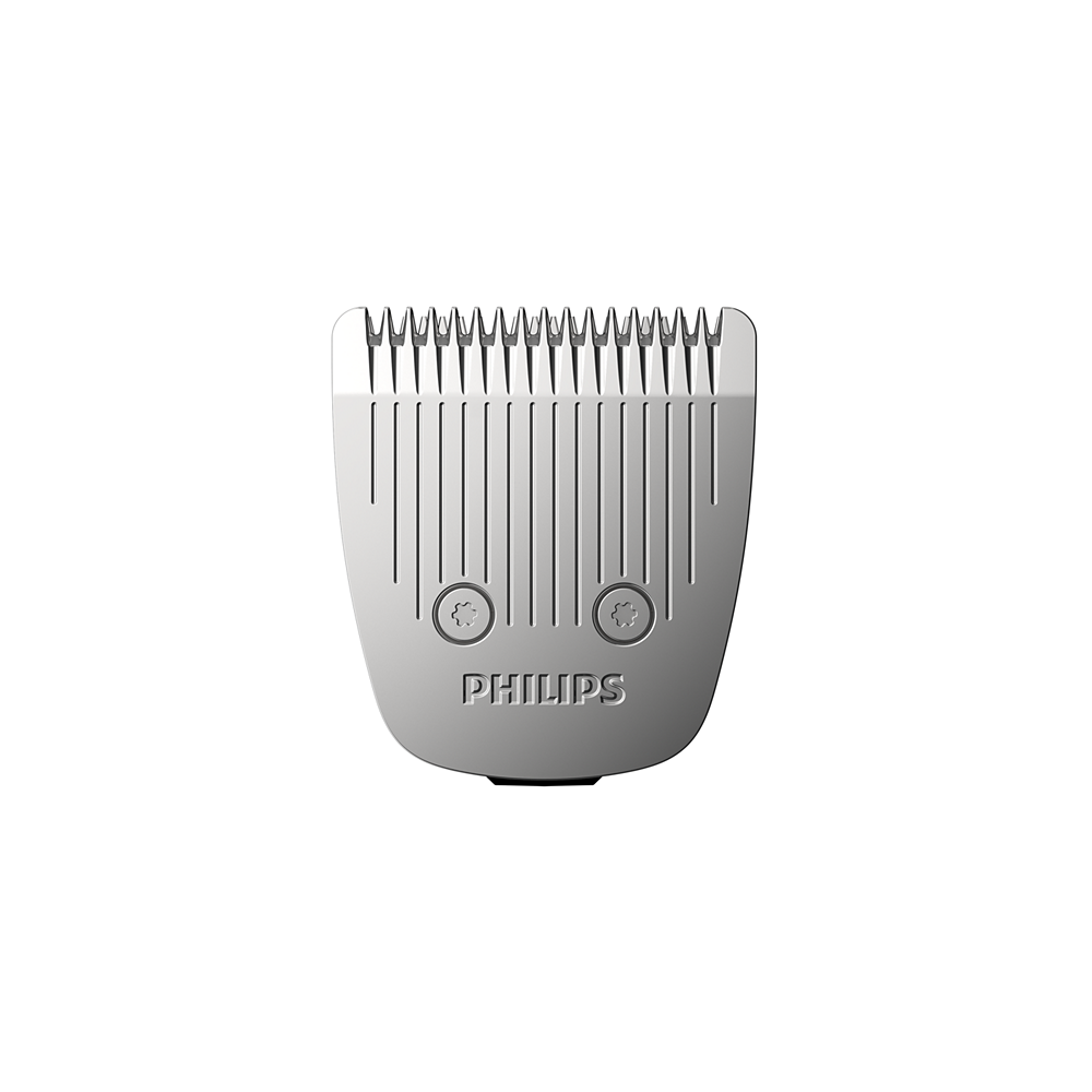 Philips trimer za bradu serije 5000 BT5515/20