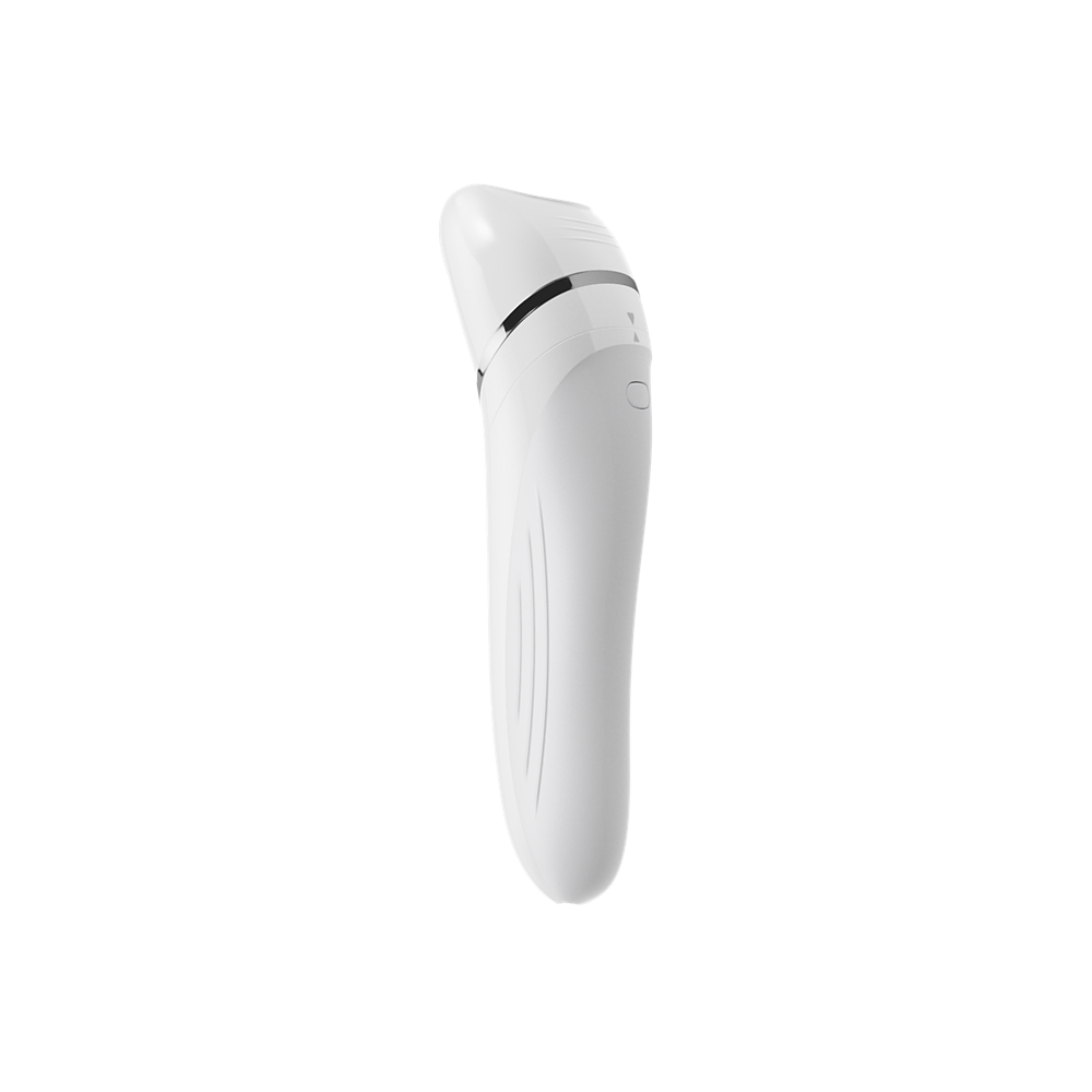 Philips epilator serije 8000 BRE710/00
