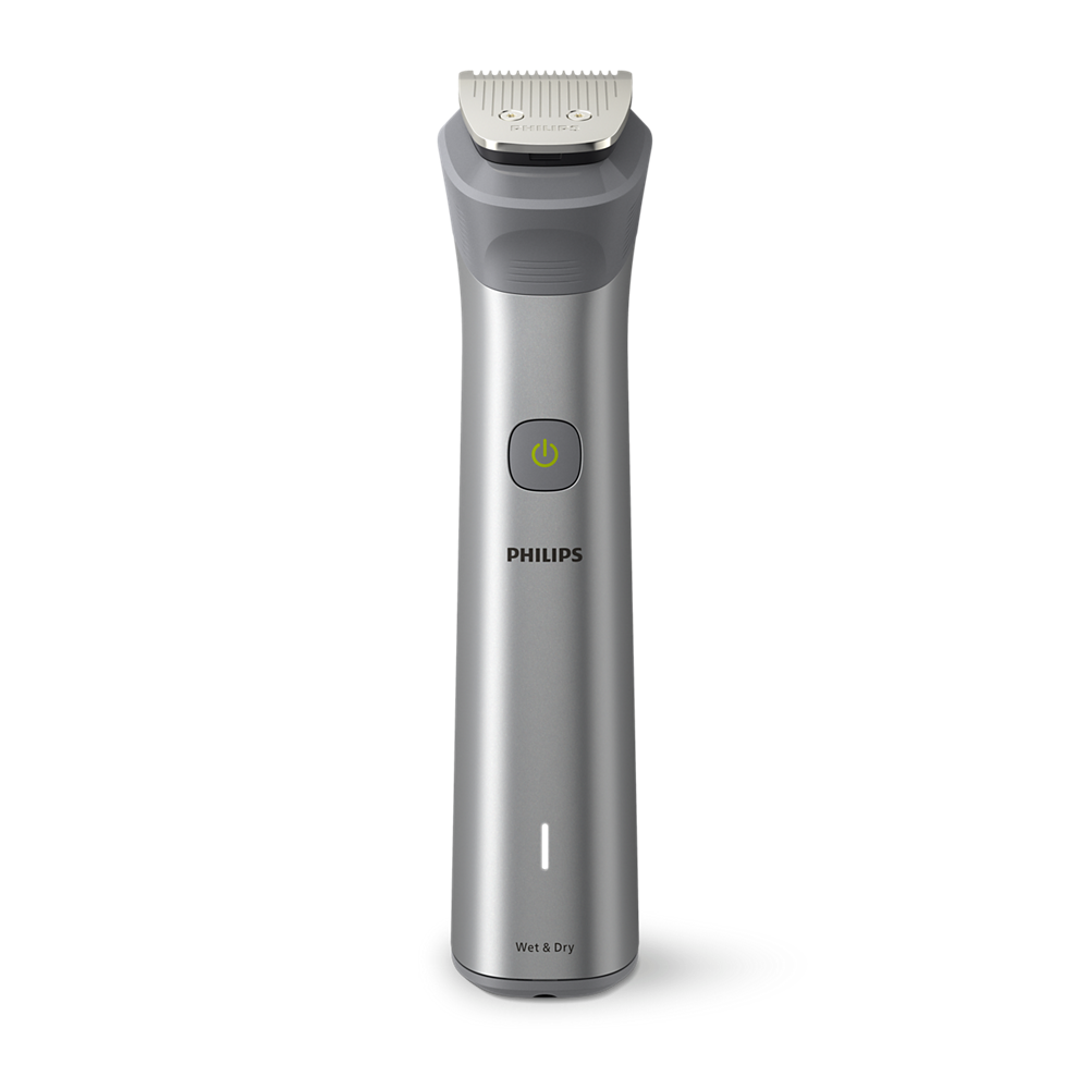 Philips All-in-One trimer za lice, kosu i tijelo serije 5000 MG5920/15