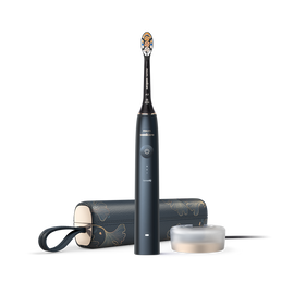 Philips Sonicare električna četkica Diamond Clean Prestige serije 9900 HX9992/42