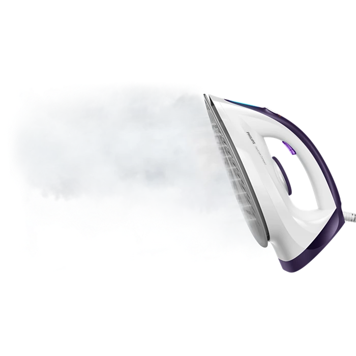 Philips Parna postaja GC6740/30 FastCare Compact