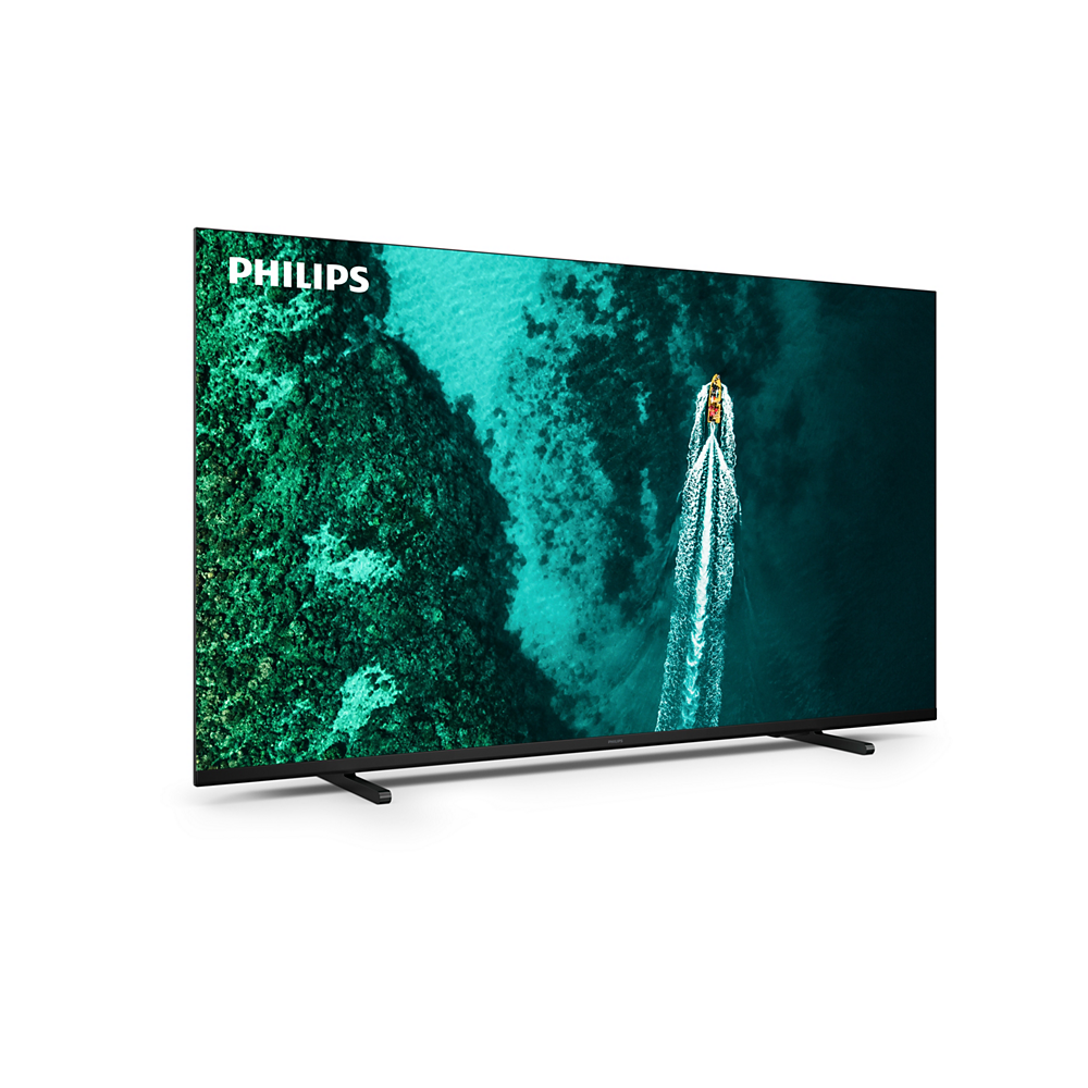 PHILIPS 50PUS7409/12 LED TV