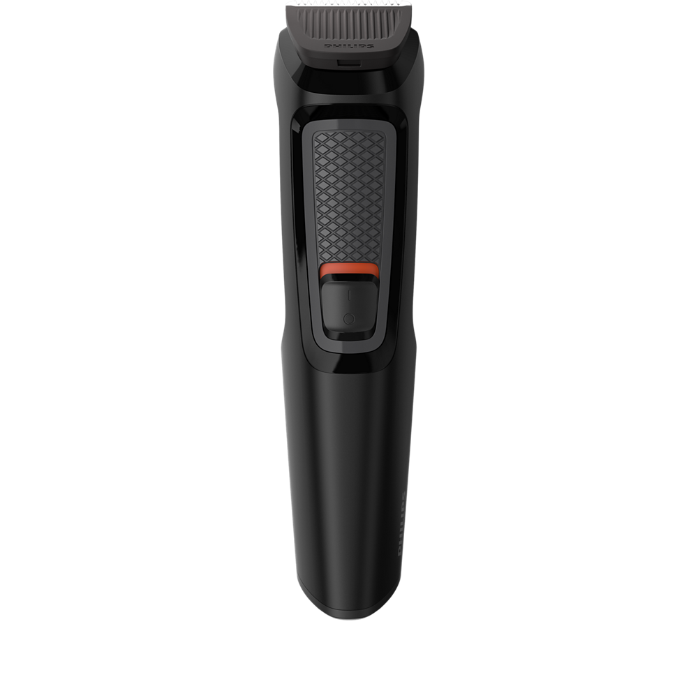 Philips All-in-One trimer za lice serije 3000 MG3710/15