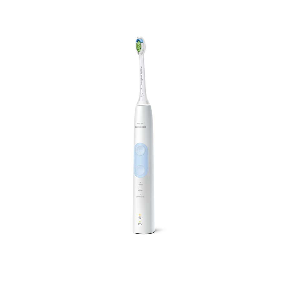 Philips Sonicare električna četkica Protective Clean serije 5100 HX6859/29