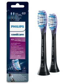 Philips Sonicare G3 Premium Gum Care zamjenska glava HX9052/33