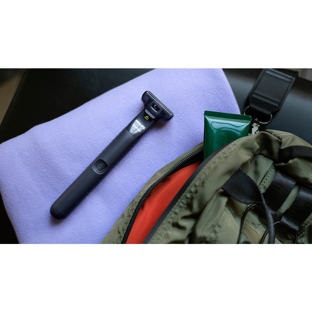 Philips OneBlade QP1424/65
