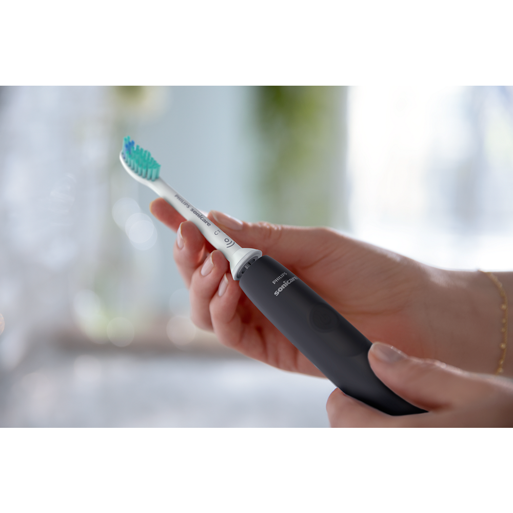 Philips Sonicare električna četkica serije 3100 HX3671/14
