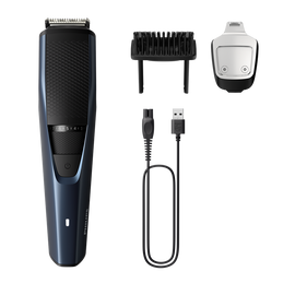 Philips trimer za bradu serije 3000 BT3238/15