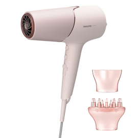 Philips sušilo za kosu serije 5000 BHD530/00