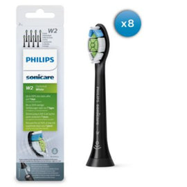Philips Sonicare W2 Optimal White zamjenska glava HX6068/13