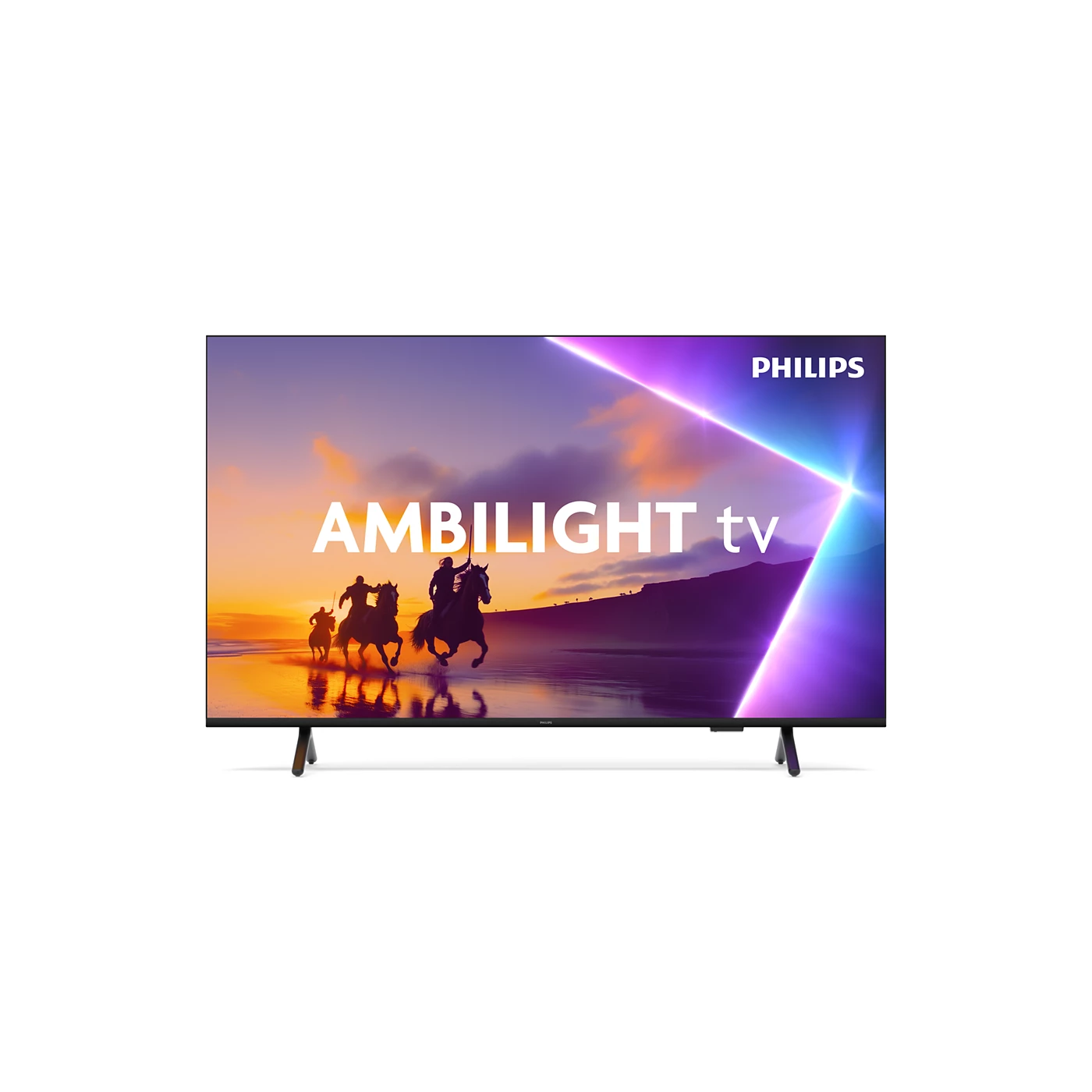 PHILIPS 85PUS8510/12 LED TV