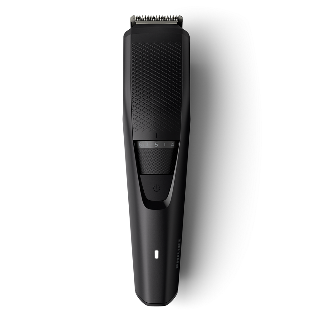 Philips trimer za bradu serije 3000 BT3234/15