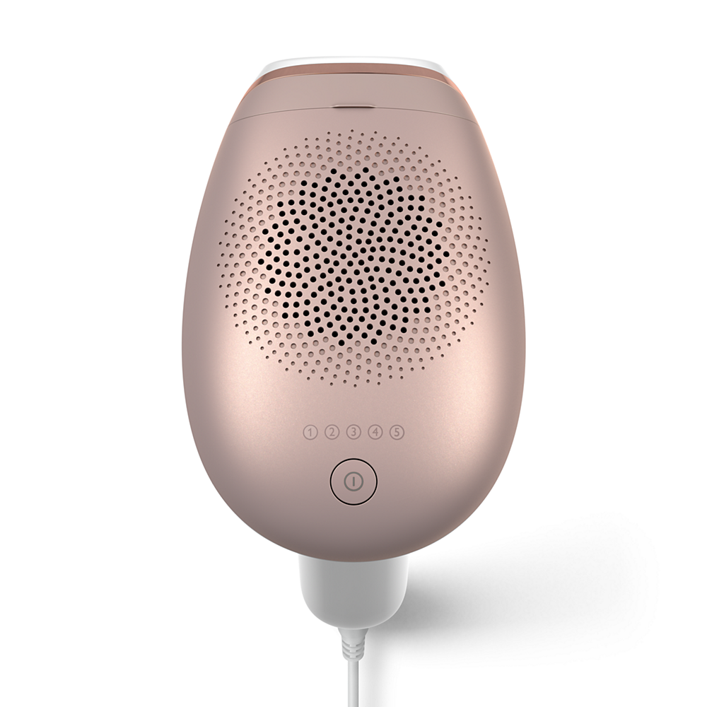 Philips Lumea IPL uređaj za uklanjanje dlačica serije 7000 SC1997/00