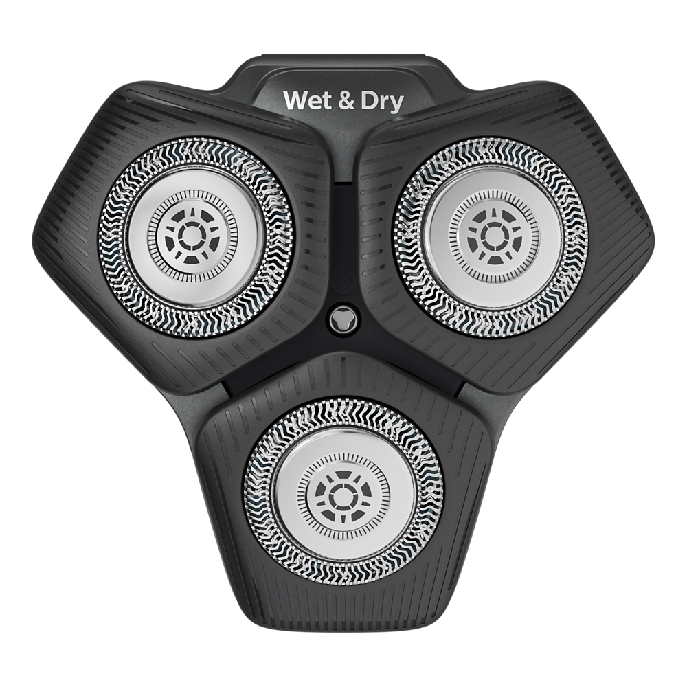 Philips zamjenske glave za brijanje SH71/50