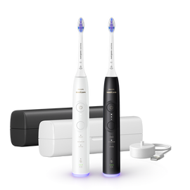 Philips Sonicare električna četkica serije 6500 HX7419/01