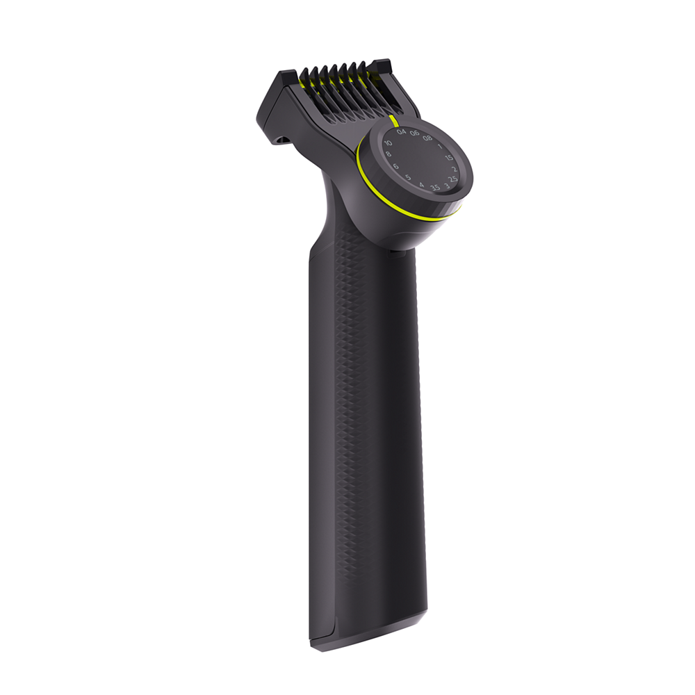 Philips OneBlade Pro 360 Face + Body QP6542/15