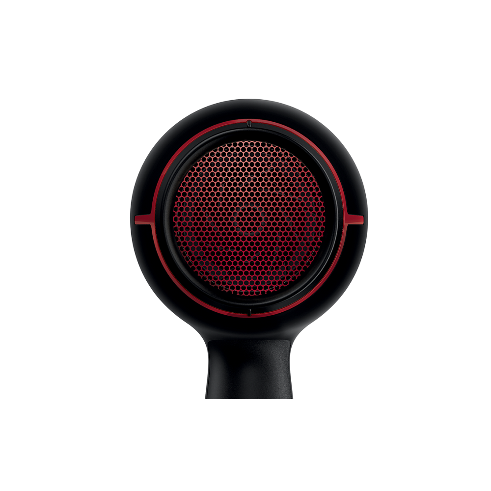 Philips sušilo za kosu Prestige Pro HPS910/00