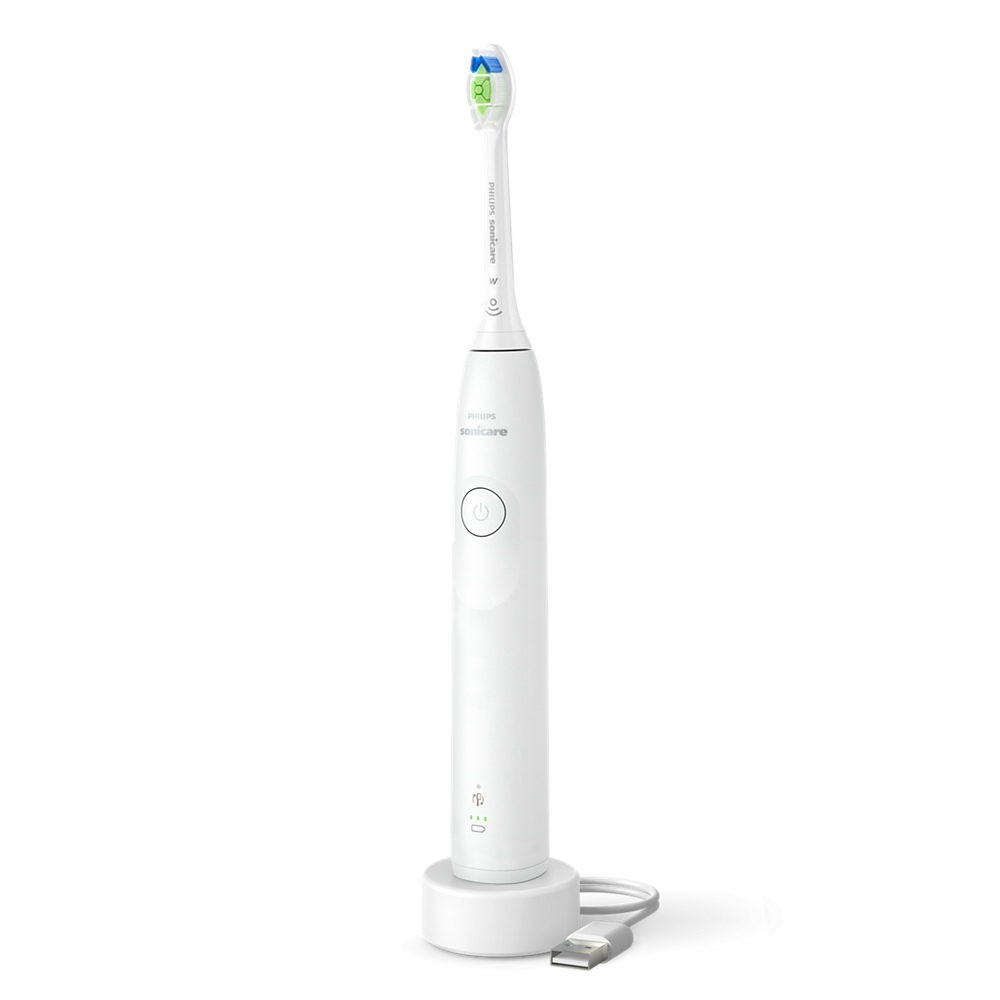 Philips Sonicare električna četkica serije 5500 HX7110/02