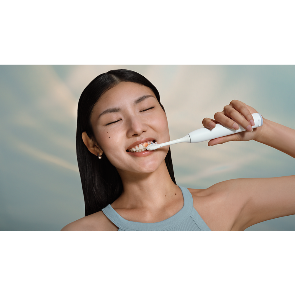 Philips Sonicare električna četkica serije 6100 HX7408/02