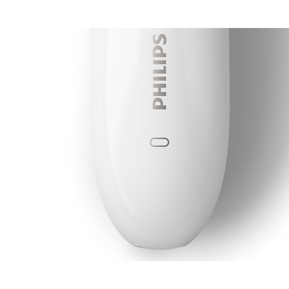 Philips električni aparat za brijanje za žene serije 6000 BRL146/00