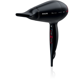 Philips sušilo za kosu Prestige Pro HPS910/00